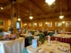 Hotel Serena - Abtei - Alta Badia Bild 8