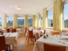 Hotel Sigmundskron - Appiano sulla Strada del Vino - Bassa Atesina Immagine 3