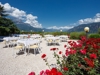 Hotel Sigmundskron - Appiano sulla Strada del Vino - Bassa Atesina Immagine 4