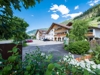 Hotel Sonja - Steinhaus - Tauferer Ahrntal Bild 1