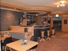 Hotel Sonja - Steinhaus - Tauferer Ahrntal Bild 11