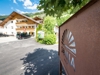 Hotel Sonja - Steinhaus - Tauferer Ahrntal Bild 2