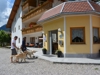 Hotel Sonja - Steinhaus - Tauferer Ahrntal Bild 3