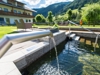 Hotel Sonja - Steinhaus - Tauferer Ahrntal Bild 7