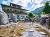 Hotel Sonja - Steinhaus - Tauferer Ahrntal Bild 9