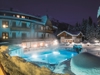 Hotel Sonklarhof - Ridnaun - Eisacktal Bild 1