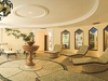 Hotel Sonklarhof - Ridnaun - Eisacktal Bild 10