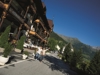 Hotel Sonklarhof - Ridnaun - Eisacktal Bild 11