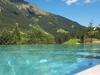 Hotel Sonklarhof - Ridnaun - Eisacktal Bild 2