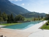 Hotel Sonklarhof - Ridnaun - Eisacktal Bild 3