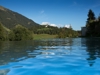 Hotel Sonklarhof - Ridnaun - Eisacktal Bild 4