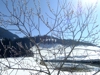 Hotel Sonklarhof - Ridnaun - Eisacktal Bild 5