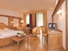 Hotel Sonklarhof - Ridnaun - Eisacktal Bild 6