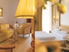 Hotel Sonklarhof - Ridnaun - Eisacktal Bild 7