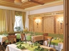 Hotel Sonklarhof - Ridnaun - Eisacktal Bild 8