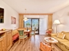 Hotel Sonnenburg - Meran - Meran und Umgebung Bild 13