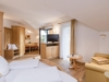 Hotel Sonnenburg - Meran - Meran und Umgebung Bild 14