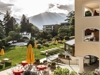 Hotel Sonnenburg - Meran - Meran und Umgebung Bild 16