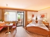 Hotel Sonnenburg - Meran - Meran und Umgebung Bild 2