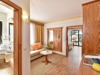 Hotel Sonnenburg - Meran - Meran und Umgebung Bild 4