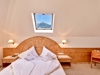 Hotel Sonnenburg - Meran - Meran und Umgebung Bild 7