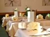 Hotel Sonnenburg - Meran - Meran und Umgebung Bild 8