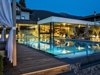 Hotel Sun - Natz-Schabs - Eisacktal Immage 8