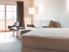 Hotel Tiefenbrunn - Lana - Meran und Umgebung Bild 10