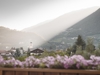 Hotel Tiefenbrunn - Lana - Meran und Umgebung Bild 11