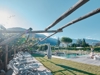 Hotel Tiefenbrunn - Lana - Meran und Umgebung Bild 12