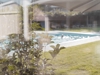 Hotel Tiefenbrunn - Lana - Meran und Umgebung Bild 23