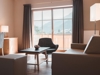 Hotel Tiefenbrunn - Lana - Meran und Umgebung Bild 7