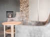 Hotel Tiefenbrunn - Lana - Meran und Umgebung Bild 8