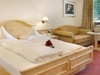 Hotel Tyrol - Scena - Merano e dintorni Immagine 1