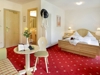 Hotel Tyrol - Scena - Merano e dintorni Immagine 2