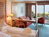 Hotel Tyrol - Scena - Merano e dintorni Immagine 3