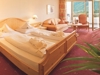 Hotel Tyrol - Scena - Merano e dintorni Immagine 4
