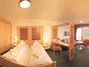 Hotel Tyrol - Scena - Merano e dintorni Immagine 5