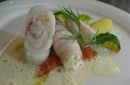 Wochenpauschalen ab Euro 654,- pro Person