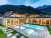 Hotel Waldhof - Partschins-Rabland - Meran und Umgebung Bild 1