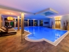 Hotel Waldhof - Partschins-Rabland - Meran und Umgebung Bild 5