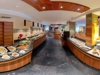 Hotel Waldhof - Partschins-Rabland - Meran und Umgebung Bild 6