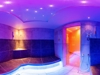 Hotel Waldhof - Partschins-Rabland - Meran und Umgebung Bild 7