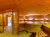 Hotel Waldhof - Partschins-Rabland - Meran und Umgebung Bild 8