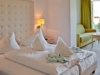 Hotel Weingarten - S. Paolo - Bassa Atesina Immagine 1
