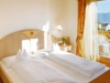 Hotel Weingarten - S. Paolo - Bassa Atesina Immagine 2