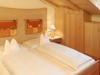 Hotel Weingarten - S. Paolo - Bassa Atesina Immagine 3