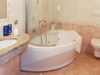 Hotel Weingarten - S. Paolo - Bassa Atesina Immagine 4
