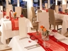 Hotel Weingarten - S. Paolo - Bassa Atesina Immagine 5