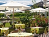 Hotel Weingarten - S. Paolo - Bassa Atesina Immagine 6